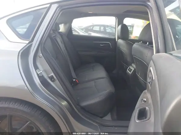1N4BL3AP0GC156647 2016 NISSAN ALTIMA - Image 8