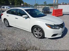 1N4BL3AP0GC157068 2016 NISSAN ALTIMA