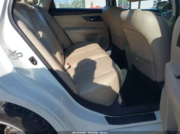 1N4BL3AP0GC157068 2016 NISSAN ALTIMA - Image 8