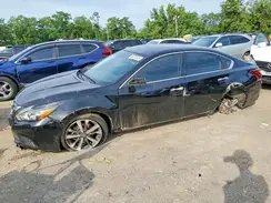 1N4BL3AP0GC162951 2016 NISSAN ALTIMA