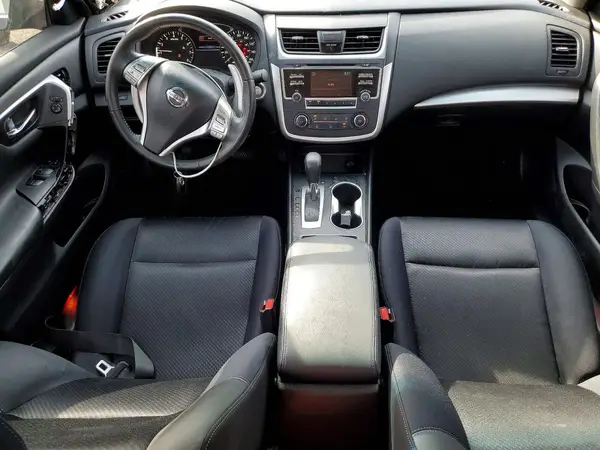 1N4BL3AP0GC162951 2016 NISSAN ALTIMA - Image 8