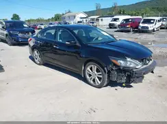 1N4BL3AP0GC163033 2016 NISSAN ALTIMA