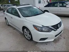 1N4BL3AP0GC164425 2016 NISSAN ALTIMA