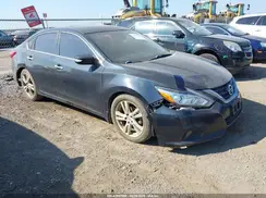 1N4BL3AP0GC164571 2016 NISSAN ALTIMA
