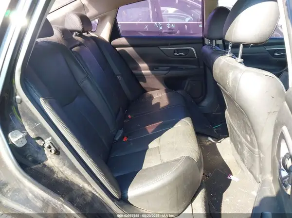 1N4BL3AP0GC164571 2016 NISSAN ALTIMA - Image 8