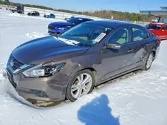 1N4BL3AP0GC167373 2016 NISSAN ALTIMA