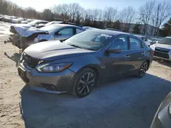 1N4BL3AP0GC180270 2016 NISSAN ALTIMA