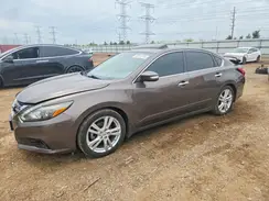 1N4BL3AP0GC185534 2016 NISSAN ALTIMA