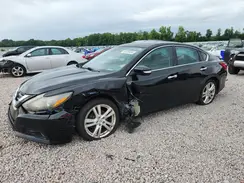 1N4BL3AP0GC188577 2016 NISSAN ALTIMA