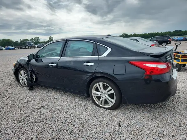 1N4BL3AP0GC188577 2016 NISSAN ALTIMA - Image 2