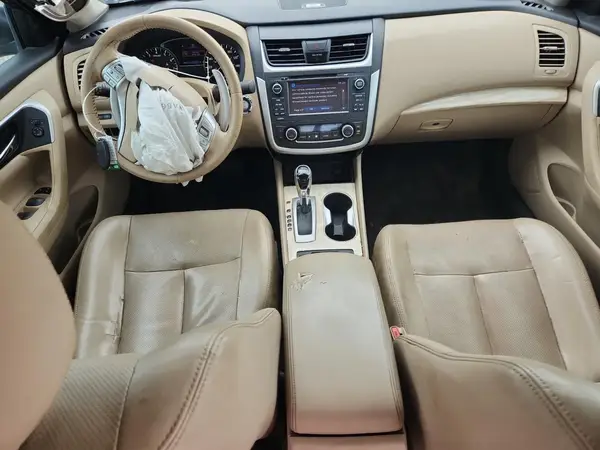 1N4BL3AP0GC188577 2016 NISSAN ALTIMA - Image 8