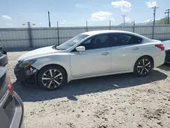1N4BL3AP0GC199630 2016 NISSAN ALTIMA