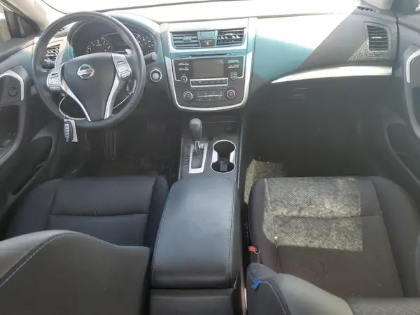 1N4BL3AP0GC199630 2016 NISSAN ALTIMA - Image 8