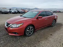 1N4BL3AP0GC211243 2016 NISSAN ALTIMA
