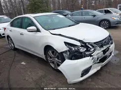 1N4BL3AP0GC216376 2016 NISSAN ALTIMA