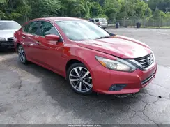 1N4BL3AP0GC217463 2016 NISSAN ALTIMA