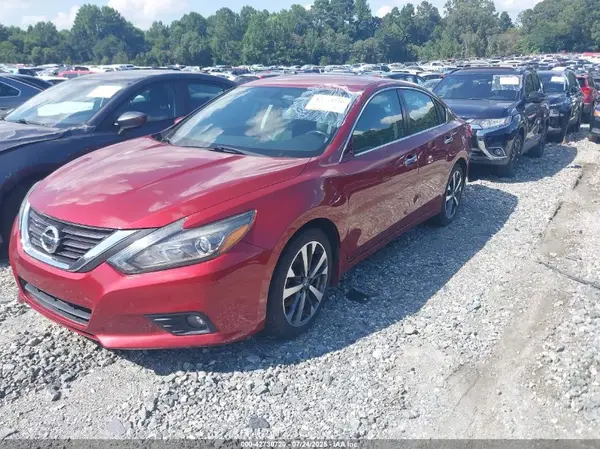 1N4BL3AP0GC217463 2016 NISSAN ALTIMA - Image 2