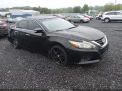 1N4BL3AP0GC218404 2016 NISSAN ALTIMA