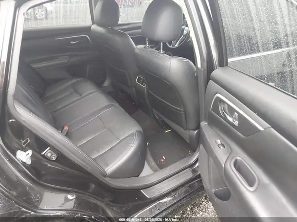 1N4BL3AP0GC218404 2016 NISSAN ALTIMA - Image 8