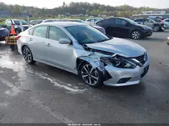 1N4BL3AP0GC232559 2016 NISSAN ALTIMA