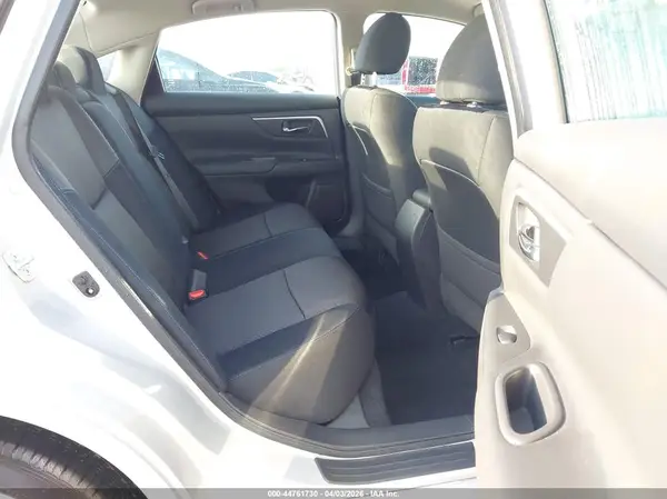 1N4BL3AP0GC232559 2016 NISSAN ALTIMA - Image 8