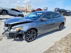 1N4BL3AP0GC235719 2016 NISSAN ALTIMA