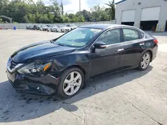 1N4BL3AP0GC246123 2016 NISSAN ALTIMA