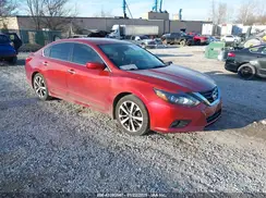 1N4BL3AP0GC248180 2016 NISSAN ALTIMA