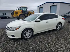 1N4BL3AP0GC255873 2016 NISSAN ALTIMA