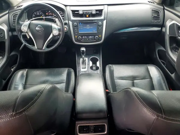 1N4BL3AP0GC255873 2016 NISSAN ALTIMA - Image 8