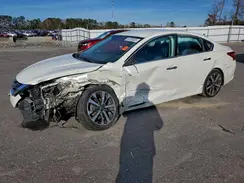 1N4BL3AP0GC259812 2016 NISSAN ALTIMA