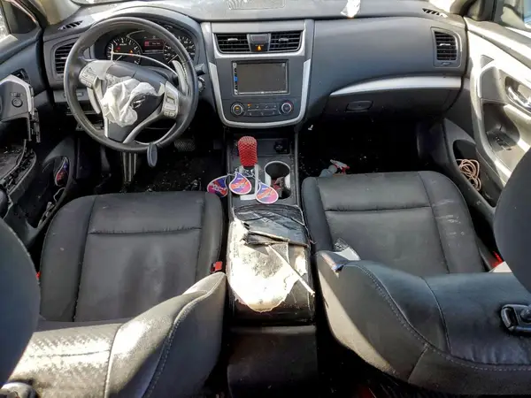1N4BL3AP0GC259812 2016 NISSAN ALTIMA - Image 8