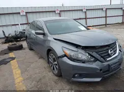 1N4BL3AP0GC273371 2016 NISSAN ALTIMA