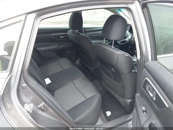 1N4BL3AP0GC273371 2016 NISSAN ALTIMA - Image 8