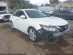 1N4BL3AP0GC278635 2016 NISSAN ALTIMA
