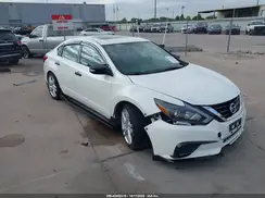 1N4BL3AP0GC281664 2016 NISSAN ALTIMA