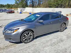 1N4BL3AP0GC294057 2016 NISSAN ALTIMA