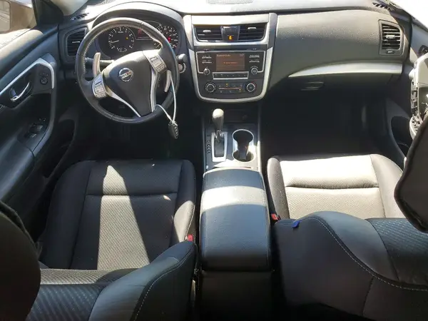 1N4BL3AP0GC294057 2016 NISSAN ALTIMA - Image 8