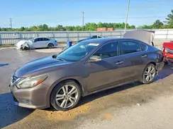 1N4BL3AP0HC112228 2017 NISSAN ALTIMA
