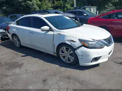 1N4BL3AP0HC114271 2017 NISSAN ALTIMA