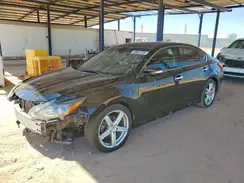 1N4BL3AP0HC115596 2017 NISSAN ALTIMA
