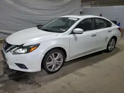 1N4BL3AP0HC117168 2017 NISSAN ALTIMA