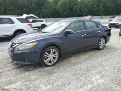 1N4BL3AP0HC135508 2017 NISSAN ALTIMA