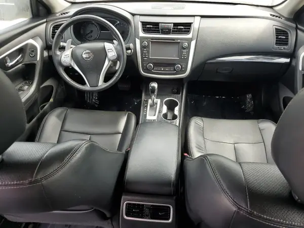 1N4BL3AP0HC135508 2017 NISSAN ALTIMA - Image 8
