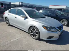 1N4BL3AP0HC135895 2017 NISSAN ALTIMA
