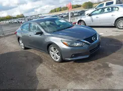 1N4BL3AP0HC136979 2017 NISSAN ALTIMA
