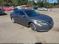 1N4BL3AP0HC139087 2017 NISSAN ALTIMA