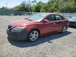 1N4BL3AP0HC146556 2017 NISSAN ALTIMA