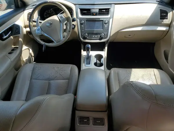 1N4BL3AP0HC146556 2017 NISSAN ALTIMA - Image 8