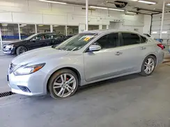 1N4BL3AP0HC146895 2017 NISSAN ALTIMA